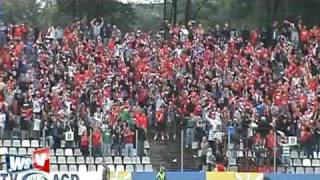 Download lagu Lidera mamy Wisła Kraków Jagiellonia Białystok Lidera mamy Wisła Kraków Jagiellonia Białystok