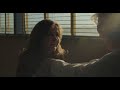 THE EXORCIST: BELIEVER (2023) | Regan/Ending Scene