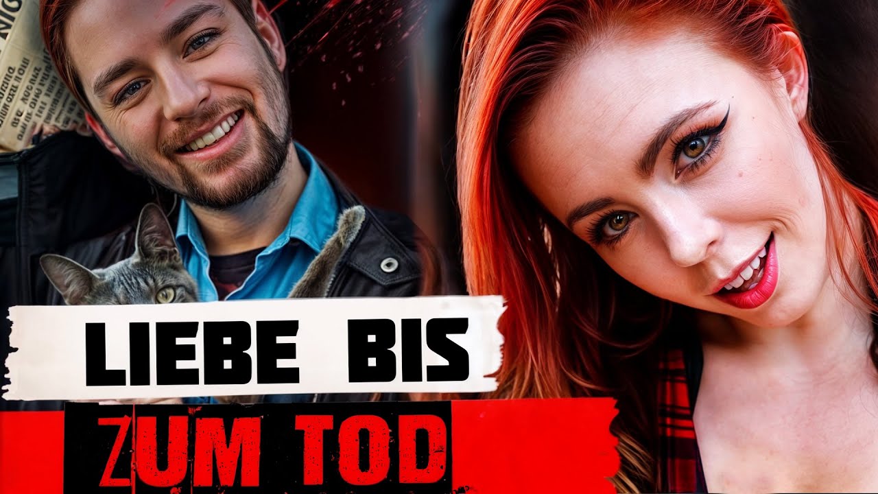 Er Konnte Sich Nicht Einmal Vorstellen, Wer Sie Sein Würde |  Der Fall von Melissa Turner|True Crime