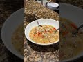 Brandi Love Brandilove Cooking Kitchen 