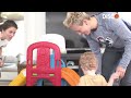Beyond the Rink Presented By Discover: Madison Packer