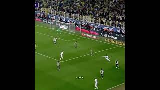 Emake Eze Talha Sarıaslan Çe