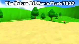 SM764 Bloopfer: MairoMario7829 Welcome Back no way!!!!!!!! he is back so cool no way!!!!!!
no way BlooperKid64s server no way!!!!!!!!!! holy no way!!!!
https://discord.gg/5rY9VaMCxe?event=935964953142259713
https://discord.gg/5rY9VaMCxe?event=935964953142259713
Mario was going on top of the mountain at Tall Tall Mountain but he always fall down so he had to moon jump to stop from falling. When Mario got to the middle of the mountain, theres a sign right beside the wall. Mario read it. But Mario is fine of the wind. Before Mario can finish, the ball hit Mario twice. Then when Mario was almost at the top of the mountain, He want to be friends with the cloud but he blows Mario off the mountain and his hat, Mario had to find the hat. After a while, he couldnt find the hat, so he had to go the the hat store to buy a new hat. After that when Mario was about to go on an adventure again but Toad tells Mario that his hat got eyes, Mario was chacking the mirror upstairs. He released that his hat has eyes, His name is Cappy, Mario told Cappy about going back to Super Mario Odyssey Cappy tells Mario that he got banned for no reason. Mario thinks that Cappy can go on an adventure with him. Cappy accept the question and go on the adventure at the mountain.
@everyone
GFM used to have red overalls. But changed it because last time, theres a drama of LordTRex.
do that one more time and ur out @SGMB64 SM764 Bloopfer: MairoMario7829 Welcome Back no way!!!!!!!! he is back so cool no way!!!!!!