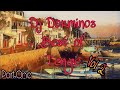 Dj Dorminos Best of Tenge Part 1| Taarab Mix 2022 Vol 2