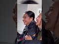 Viral! Nagita Tertawa Saat Melihat Rafi Ahmad Jadi Model dengan Wajah Kaku 🇺🇸