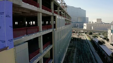 BakerTriangle | Prefab Highlight Mix