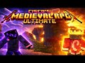 The Beginning of our Adventure - Cisco's Medieval RPG