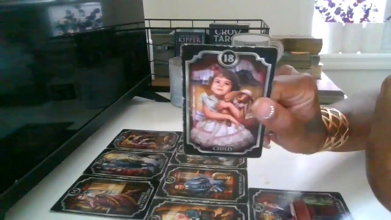 Ur path has been cleared..Nothing or no1 is getting in the way of this long overdue reunion #Blessed