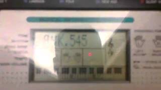 Paino sonata K.545 20101228.mp4