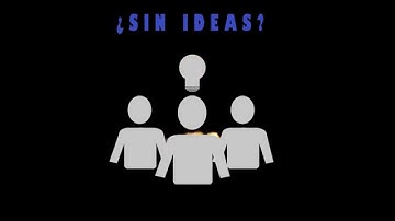 Animation - Kinetic Typography - 3D