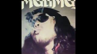 Maliman Feat Ipang Lazuardi N Dj E- one (Semua ada waktunya)