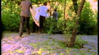 Jermuk Mineral Water In Japan