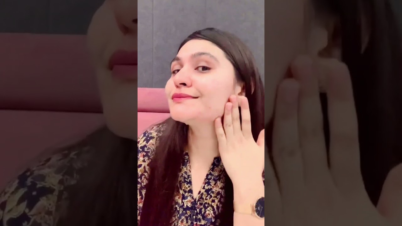 Ethiglo Soap for skin lightening & brightening effect