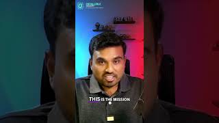 FBI Director's Personal Email Hacked: The VIP Exception Explained #shorts