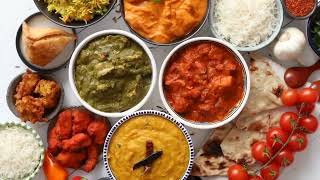 URBAN STALL APP | DUMKA KA SUPERAPP | LOCAL APP | ALL IN ONE APP screenshot 1