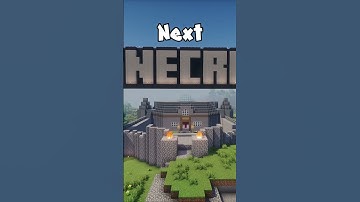 How I built the Xbox 360 Tutorial world #minecraft #minecraftmemes #minecraftshorts #minecraftxbox