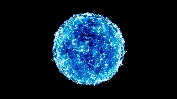 Deepest SLEEP Music, [4-7 Hz] THETA Brainwaves, Physical & Emotional Healing, Let GO Of Stress