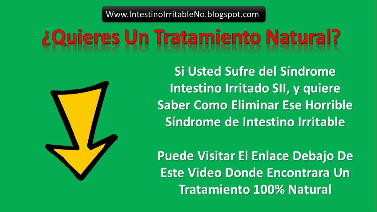 natural numbers Sintomas del Sindrome intestino irritable y tratamiento natural