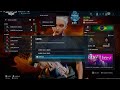 Transmisión en vivo de Darcor_Ghost