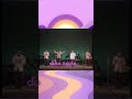 筑波山麓合唱団 デュークエイセス 1979