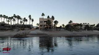 SOLD! Mohave Valley Real Estate - 9841 & 9843 S Dike Rd, Mohave Valley, AZ 86440 Team RDP