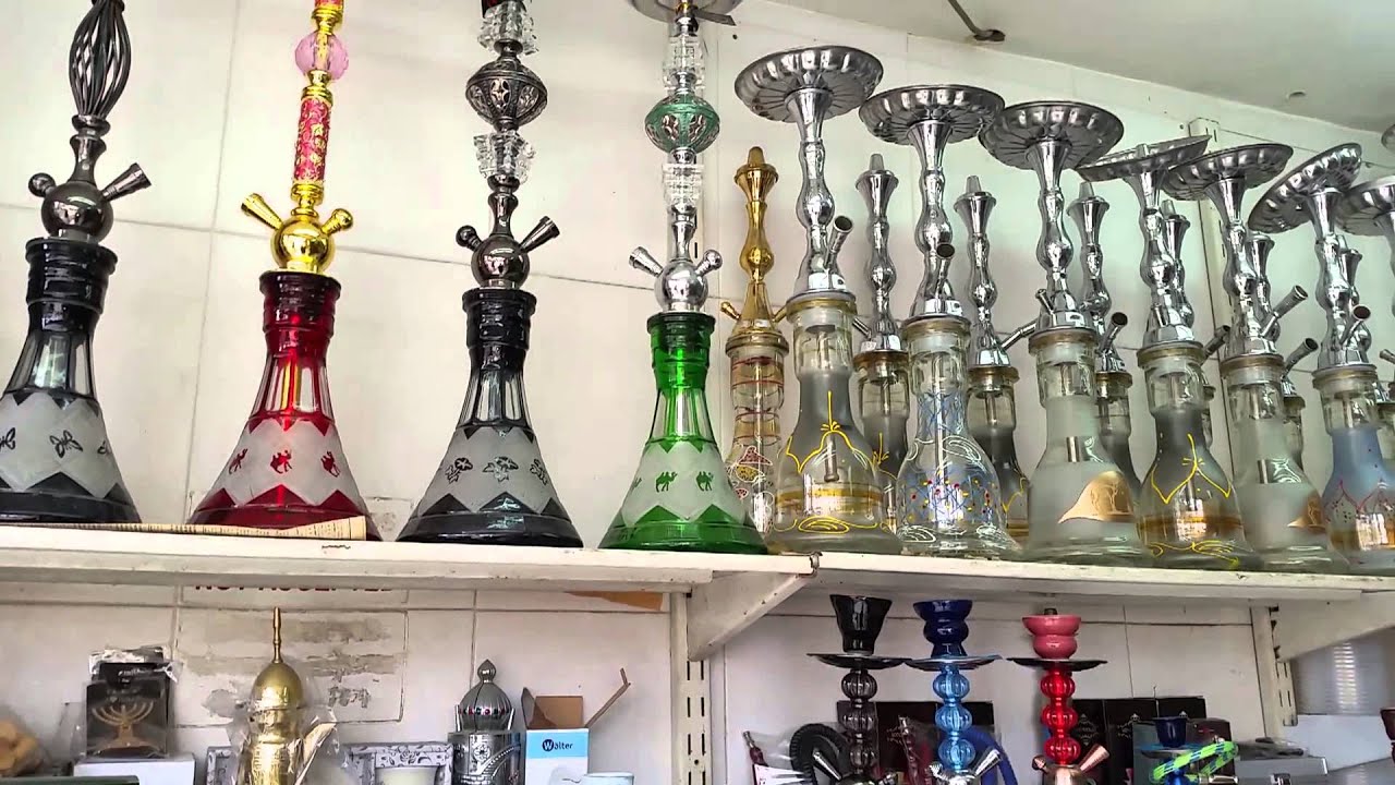 Магазин Кальянов На Севастопольской Магазин Кальянов На Севастопольской