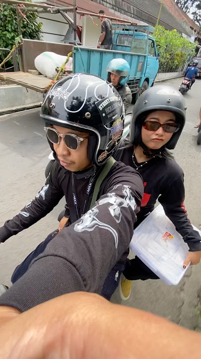 Jalan sore 🥳🥳🥳🥳