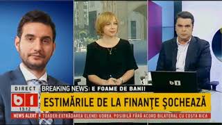 Avocat Cuculis Executari Silite Anaf Cum Ne Aparam