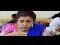 Girl Eats Lunch Like Never Seen Before | Comedy Scene | Muniya Kannada Movie