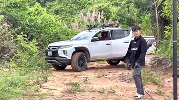 Khảo sát địa hình 3D flycam uav khánh hoà tại diên khánh ninh hoà cam lâm nha trang và cam ranh