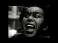 Tetsuo: The Iron Man trailer