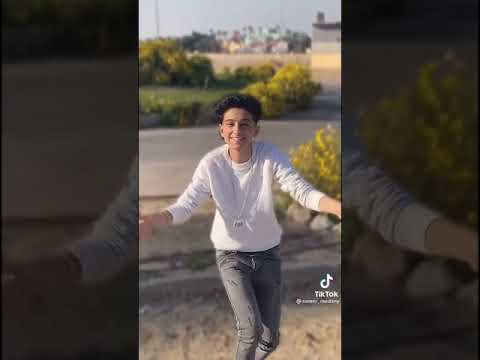 سامر المدني صباح الخير 