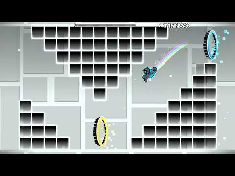 Showcase for Auto two