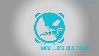 Video-Miniaturansicht von „Setting Me Free by Mr Kent & Ruby Red - [Pop Music]“