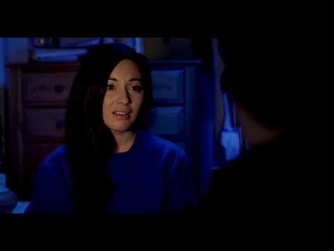 Ashlee - Dramatic Monologue (written by Maria Liatis, CRF)