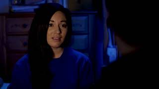 Ashlee - Dramatic Monologue (written by Maria Liatis, CRF)