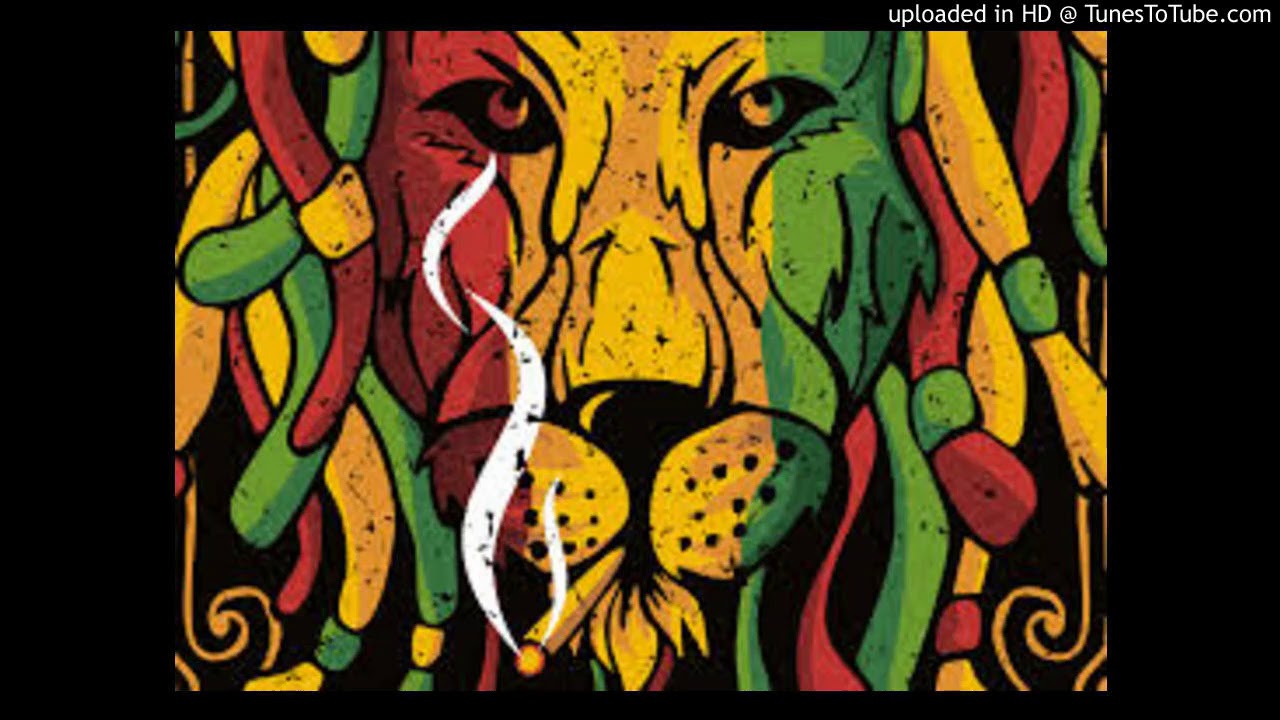 Watch Cocoa Tea & Prezident Brown - How Them Flex on YouTube Watch Cocoa Tea & Prezident Brown - How Them Flex on YouTube