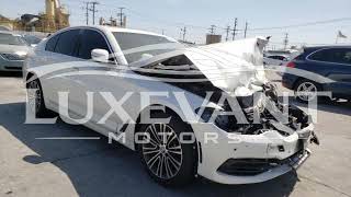 WBAJR3C03LWW69465 2020 BMW Series