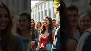 Touch Of The Past A Tale Of Healing And Transformation