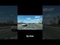 Customs Delay और Trailer Rent की समस्या Canada में फंसा हुआ #mahindrathar #canada #viral #vlog