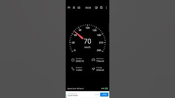 Speedometer 😬😐                    #Speedometer #app #  🙏🏻😈✌️🎉💯😜😘🖕👋😲 #trending