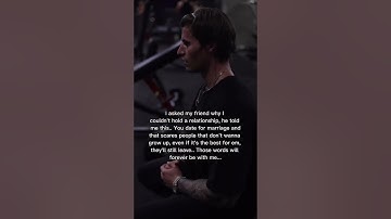 Navigating the Complexities of Modern Relationships