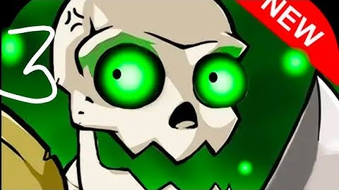 Castle Kingdom Crush in Strat gameplay video part 3 #castlekingdomcrushinstrat #gameplayvideo