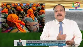 LEARN MANAGEMENT FROM ARMY (TEAM BUILDING) [REEL 2] screenshot 2