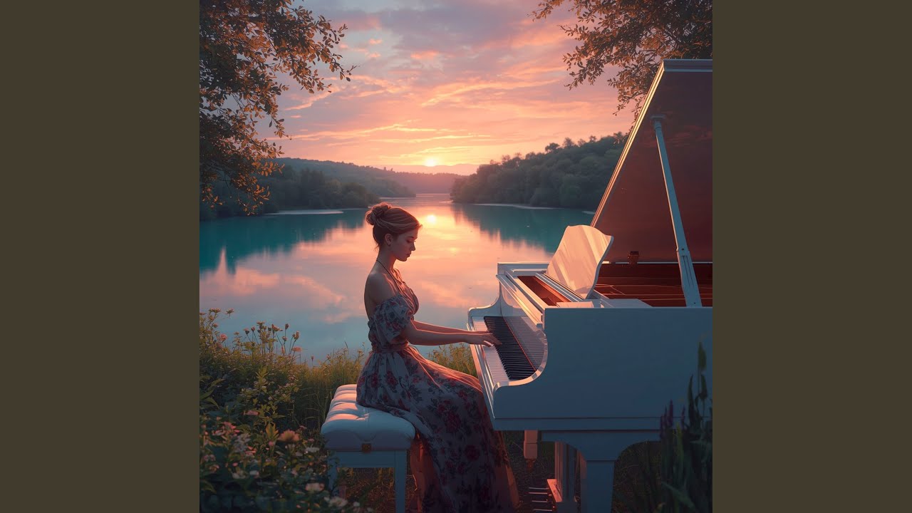 حبك طريق النور (Preview)