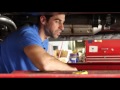 Driveline Angles - MORryde