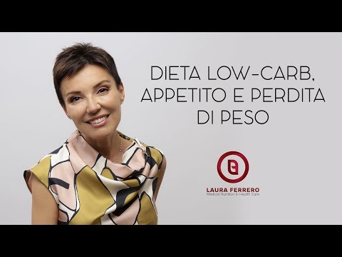 Video: Dieta BUCH - Descrizione Dettagliata, Menu, Ricette, Recensioni