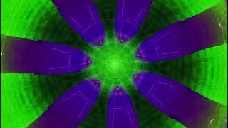 Dutch Disorder - Heroine (Se droguer c'est mal - Papi Jumper Remix)