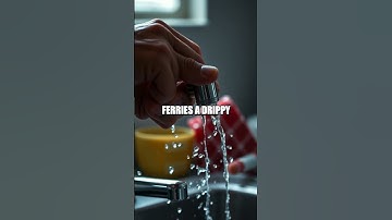 The Quiet Toolbox Rescue