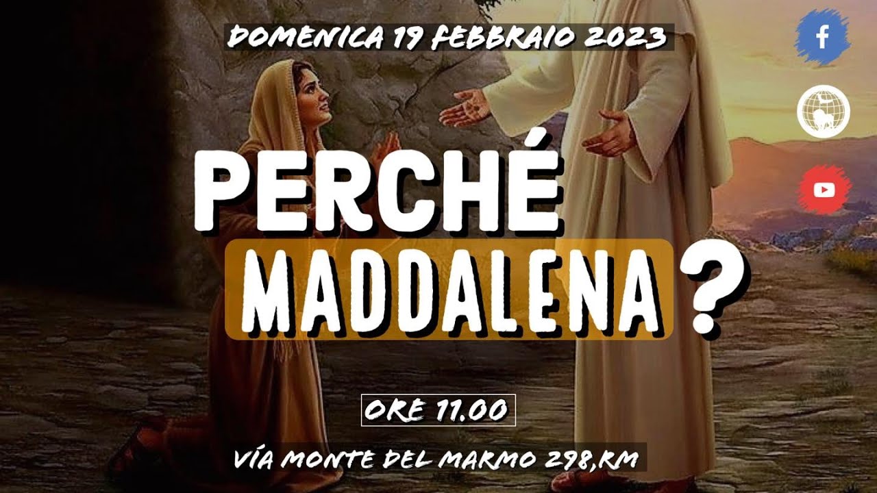 C.I.M.A.P. The Glory: SERVIZIO del 19/02/2023 a BOCCEA- 